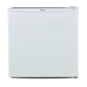 Frigobar PFG50B II 1 Porta 47 Litros Philco