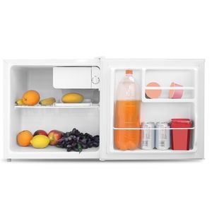 Frigobar PFG50B II 1 Porta 47 Litros Philco