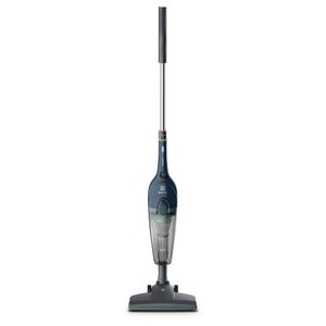 Aspirador de Pó Powerspeed Plus Electrolux 1300W- STK14