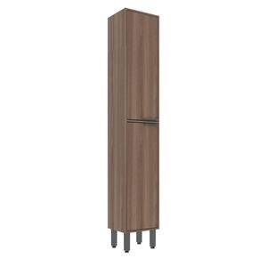 Paneleiro Móveis Sul Raíssa 35 cm 2 Portas MDP 5194