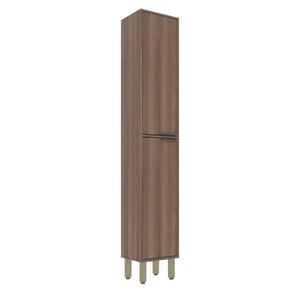 Paneleiro Móveis Sul Raíssa 35 cm 2 Portas MDP 5194