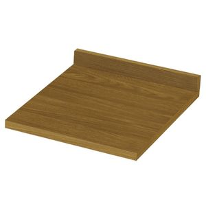 Tampo para Balcão 40 cm Henn - C902
