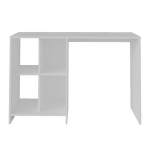 Mesa Para Notebook Matrix MDP 15mm Artely
