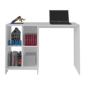 Mesa Para Notebook Matrix MDP 15mm Artely