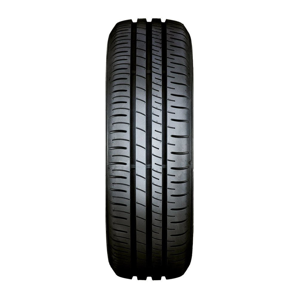 Pneu Dunlop SP Touring R1 Aro 13 165/70 R13 79T - Angeloni Eletro