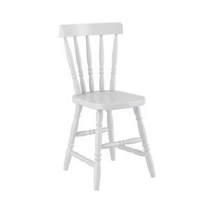 Kit com 2 Cadeiras Piratini Colonial 150B