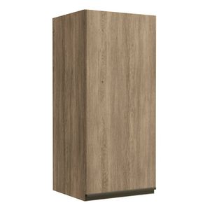 Armário Aéreo 40 cm Kappesberg Maxxi 1 Porta G761