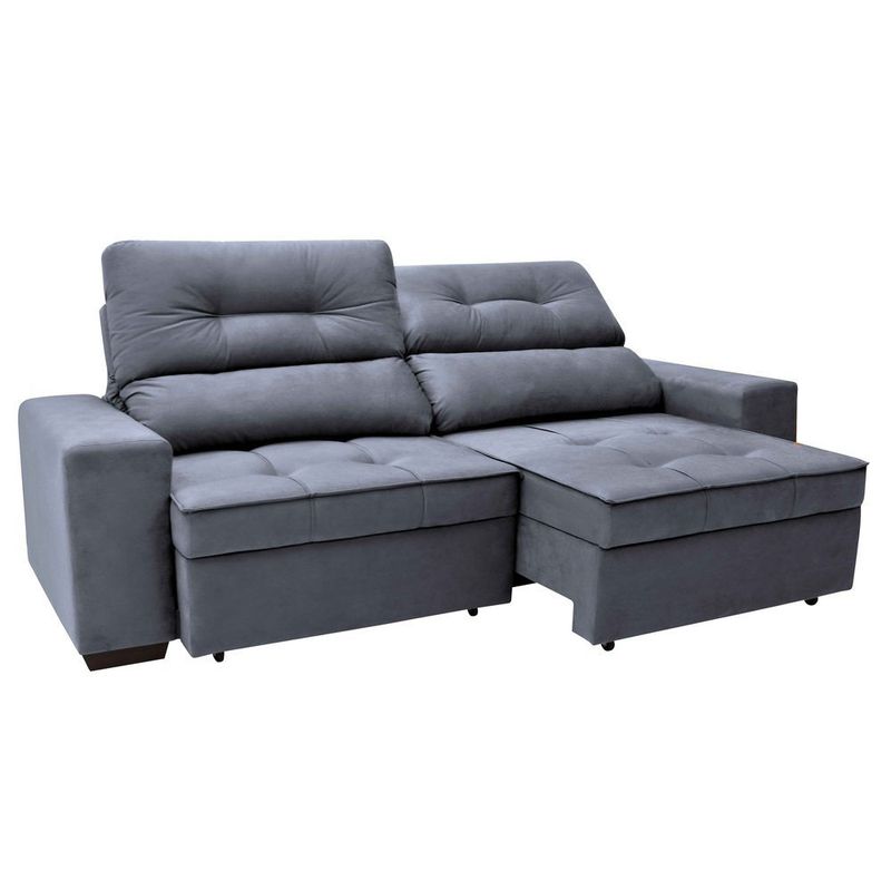 17250496484407