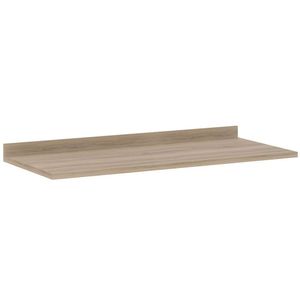 Tampo para Balcão 120 cm Luciane Yara - 840