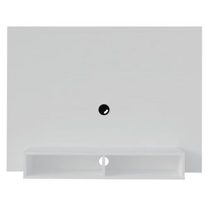 Painel para TV Artely Flash 2 Nichos