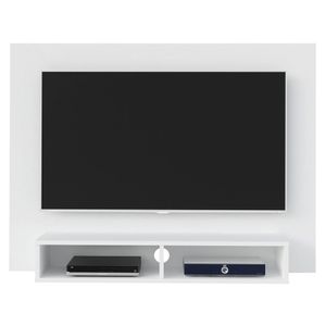 Painel para TV Artely Flash 2 Nichos