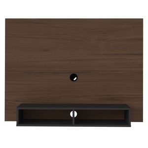 Painel para TV Artely Flash 2 Nichos