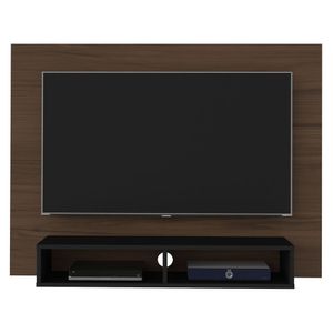 Painel para TV Artely Flash 2 Nichos