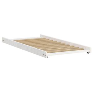 Cama Auxiliar Piratini 715B