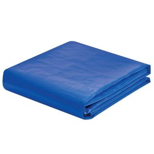 Capa para Piscina 4600 Litros 1421 Mor
