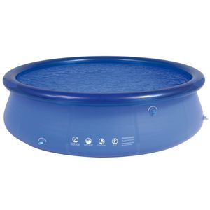 Piscina Inflável 4.600 Litros Mor - 1054