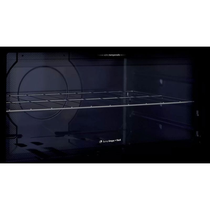 17250310642951