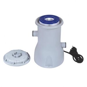 Filtro para Piscina Vazão 2.200L/H 220V Mor