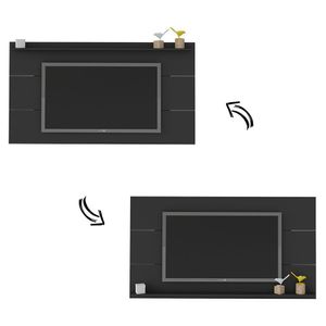 Painel Artely para Tv de até 47 Polegadas Slim