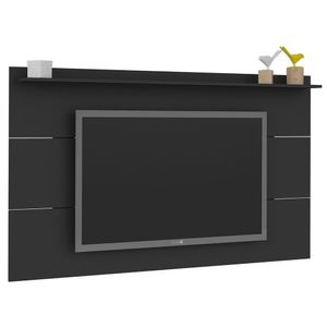 Painel Artely para Tv de até 47 Polegadas Slim