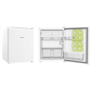 Frigobar Compacto 76 Litros Consul - CRC08CB