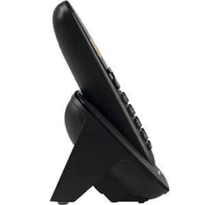 Telefone Intelbras Sem Fio TS3110 ID