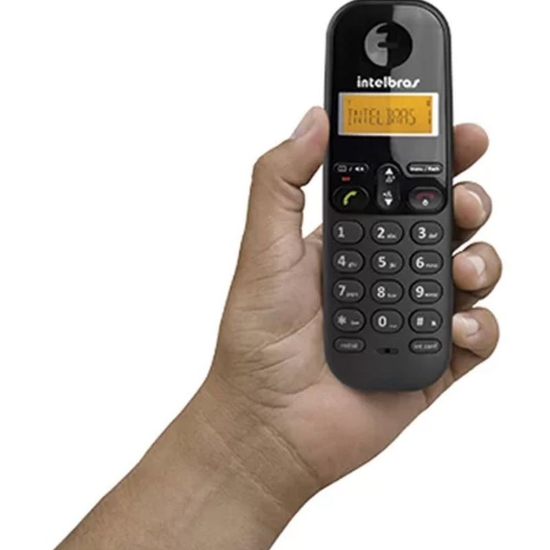 17250297102258