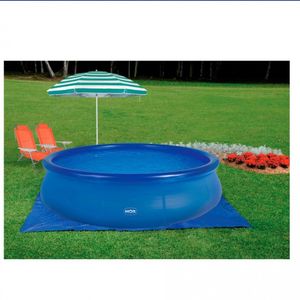 Piscina Inflável Mor 6700 Litros 1055