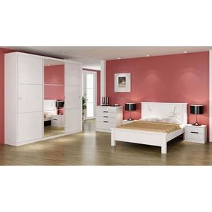 Cômoda Kappesberg 4 Gavetas S824