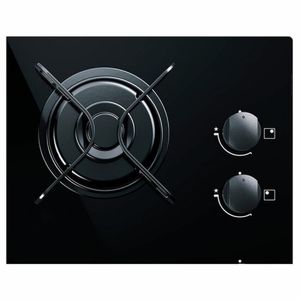 Cooktop 4 Bocas Gás Brastemp BDD61AE