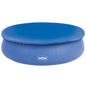 Capa para Piscina Mor 2400 Litros