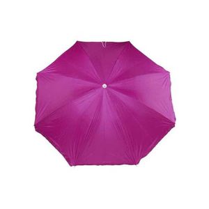 Guarda Sol Fashion 180 cm 003545 Mor