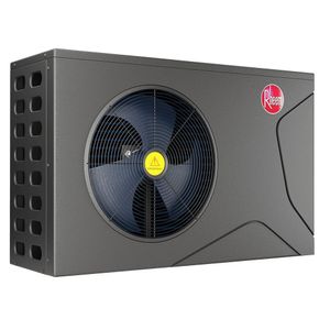 Bomba de Calor Rheem 24700 BTU 220-240V 1F