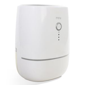 Desumidificador Thermomatic Desidrat Mini Bivolt