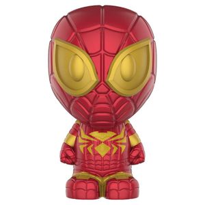 Ooshies Marvel Iron Spider - Candide