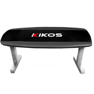 Banco Reto para Treino Br-21 Kikos
