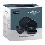 Aparelho-de-Jantar-com-18-Pecas-Mason-Cash
