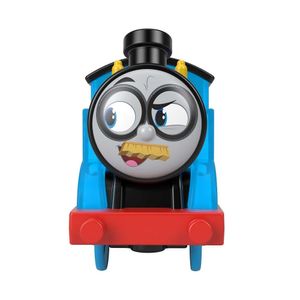 Thomas e Seus Amigos Trackmaster- Mattel