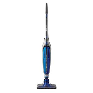 Aspirador de Pó e Água Vertical WAP Multi Mob sem Fio 2 em 1 FW006487 Bivolt