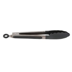 Pegador A\Casa Inox 27.5 cm