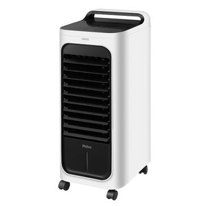 Climatizador de Ar PCL10QF Quente e Frio com Controle Remoto Philco