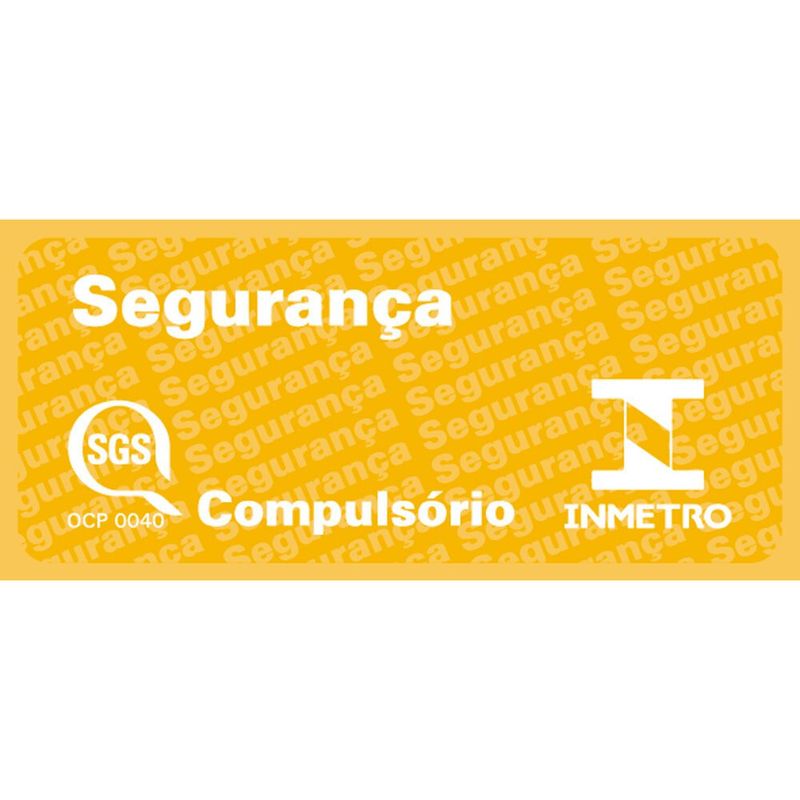 17252884166361