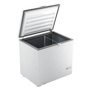 Freezer Horizontal CHA31FB 1 Porta 309 Litros Consul