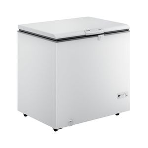 Freezer Horizontal CHA31FB 1 Porta 309 Litros Consul