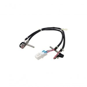 Sensor De Temperatura Lava E Seca LG 6322FR2046K