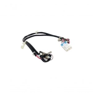 Sensor De Temperatura Lava E Seca LG 6322FR2046K