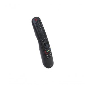 Controle Smart Magic MR24GA TV LG AKB76045004