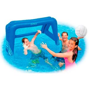 Trave de Polo Aquático Flutuante - Intex