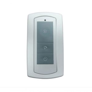 Ventilador De Teto Treviso Infinit Cobre C/ Controle Remoto Bivolt