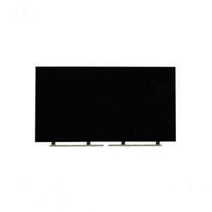 Tela De Cristal Líquido BA TV LG 49UK6310PSE 49UM7300PSA 49UM731C0SA EAJ65328401